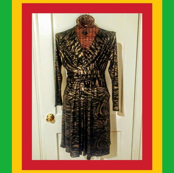 boutique Dresses & Skirts - 🇪🇹BUY 1 GET 1 FREE EVERYTHING🇪🇹
